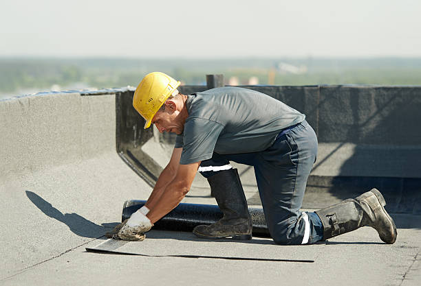 Best Energy Efficiency Insulation in Firthcliffe, NY